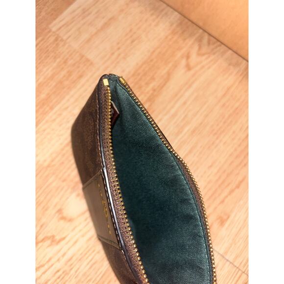 Coach Wallet - Picture 5 of 6